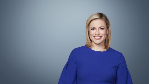 Clientă mulțumită