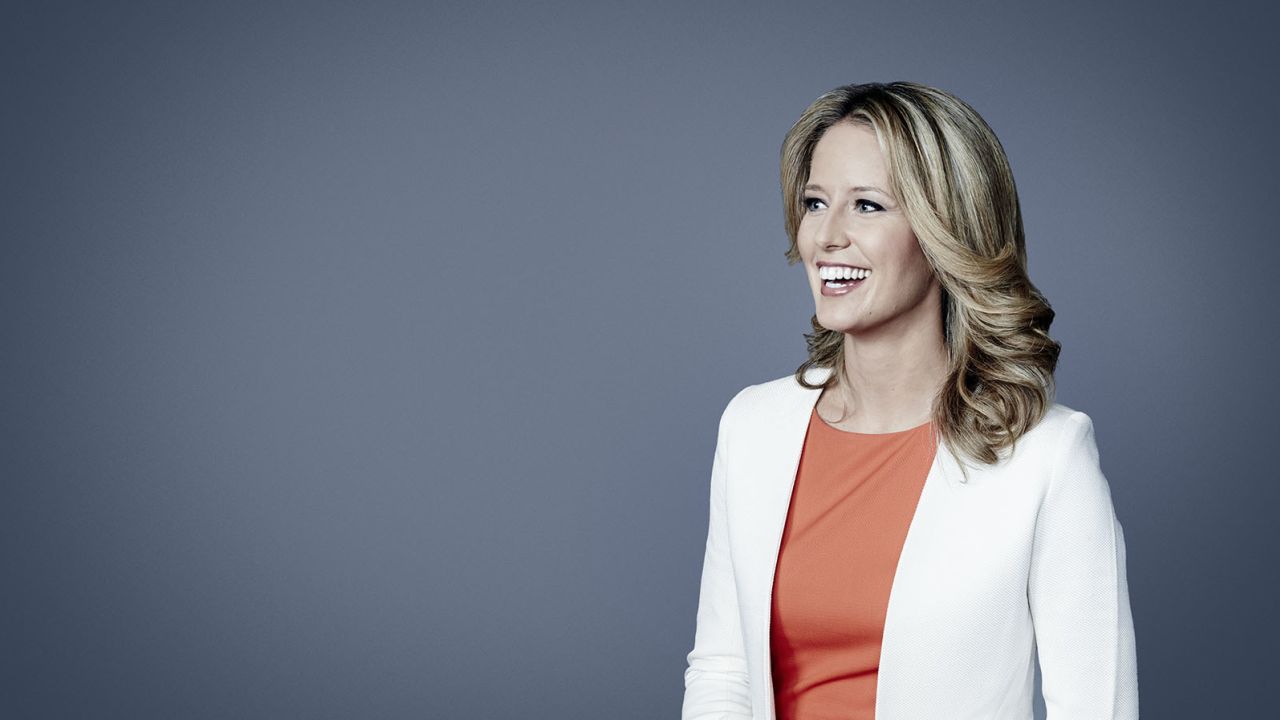 Clientă mulțumită