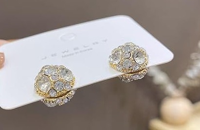 Clientă mulțumită