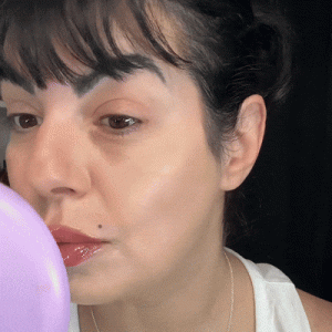 Stick CoverCare+ – GIF