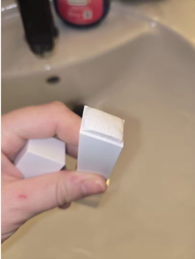 Simona P. - clientă