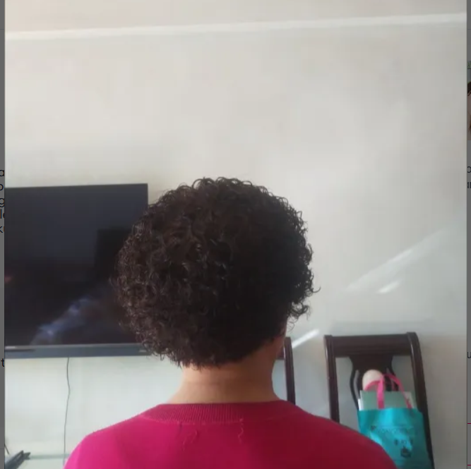 Rezultat BioColor – Sorina