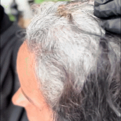 BioColor Femei – GIF