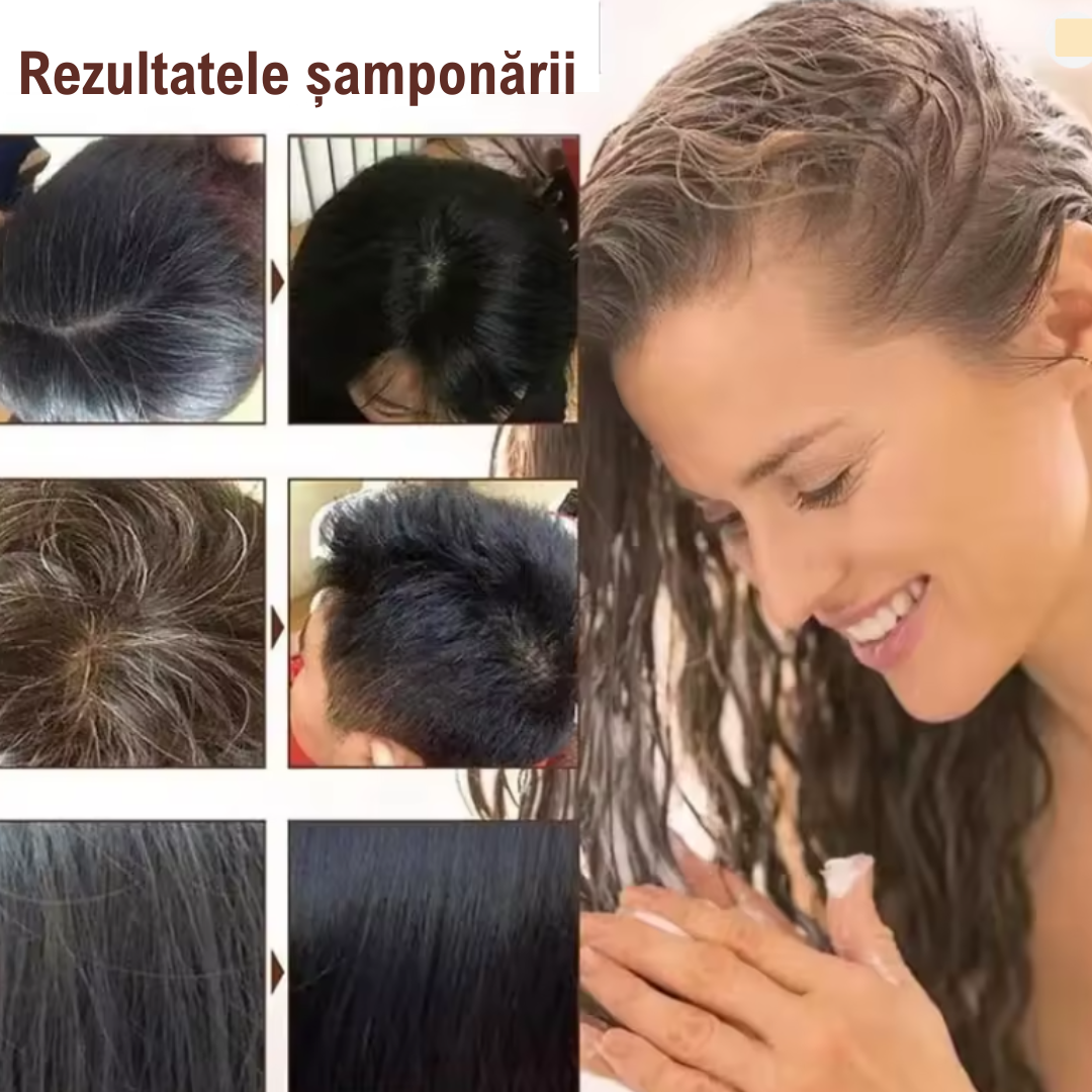 Rezultatele folosirii BioColor