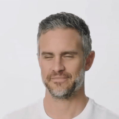 BioColor Bărbați – GIF