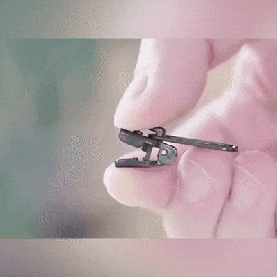 Ruicu-Constanta-zipper-repair-kit-GIF1.gif